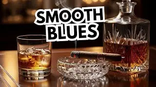 Timeless Rock Blues | Emosional Blues Guitar Melodic | Best Blues Ever Inspired Clapton, Billy, Jimi