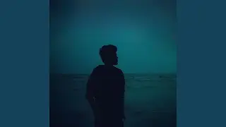 Prism Drift
