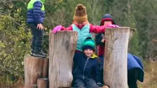 Camp Kawartha Environment Centre