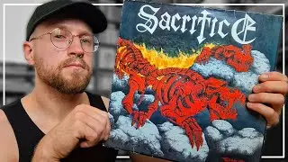 METAL FROM CANADA | Classics and Deep cuts
