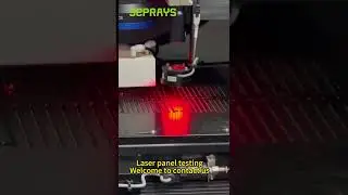 🚀 Laser Depaneling &ndash; Smarter, Faster, Cleaner
