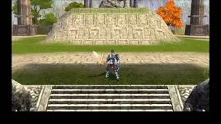 intro xSouLYa