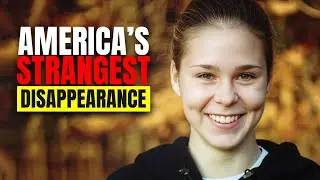 Maura Murray Disappearance: 2024 Grand Jury & 20 Years of Evidence