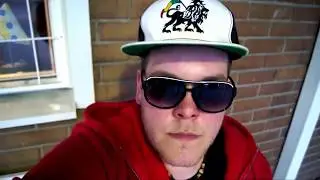 Baso feat. Issify - Vara Unik (Musikvideo)