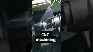 Precision CNC Machining: Crafting the Perfect#ToolHolders #CustomTools