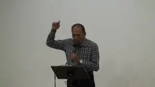 ICC Senior Guest singing at ICC Senior Rung-Munch Program - Celib. of Ganesh Chaturthi  M2U02232