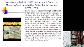 Crisis faced in India: Moral or Economic, Essay topic for UPSC CSE, IFS CAPF etc By P. Chaudhry, IFS