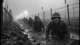 Why American Forces Adapted Faster Than Any Other Allied Army in WWII