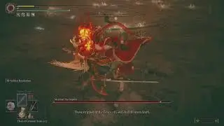 PLAYING THE DLC SO YOU DONT HAVE TO!