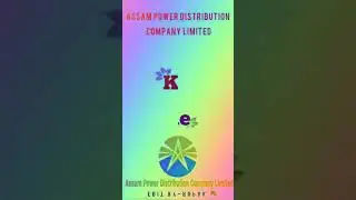 ASSAM POWER DISTRIBUTION COMPANY LIMITED|#APDCLSTATUS#apdcl  #shorts#4kstatus#LALAESDSTATUS....