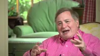 Как был основан Орден тамплиеров! Телеканал Дика Морриса: Внимание, обед!