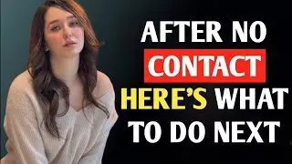 Why Women Chase Confident Men | The Stoic Approach to Relationships