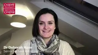 International Women&rsquo;s Day: The Living Wage