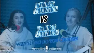 THE SCIENCE OF MOTIVATION: UNLOCKING YOUR INNER DRIVE