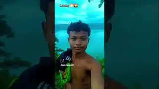 morning time 🌅🌄💗🫶 karbi poor family 🙏 #lovebyte