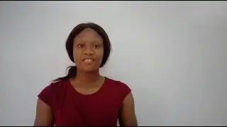 Darkpore Media Africa Ltd | Shell #LiveWIRE #TopTenInnovators Award 2022 | Adefolami Agunbiade