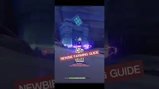 Newbie artifact farm guide to achieving the golden ratio - City of Gold