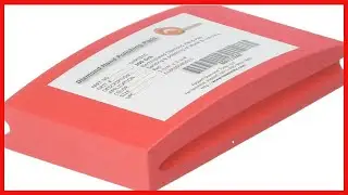Quality product -  Monster Diamond Hand Polishing Pads for Stone/Concrete 200 Grit