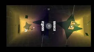 co-op cooperative mode in Ohio hit
