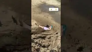 #girlfunnyvideo #girlfail #girlfails #girlfunnyvideo #girlfunny #girl #girlreel #girltiktok #fails