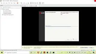 RHEL9 Beta Install | Simple steps | Redhat Linux 9 | Quick Install