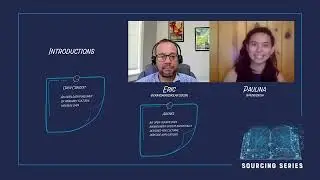 What is data citation in archaeology?