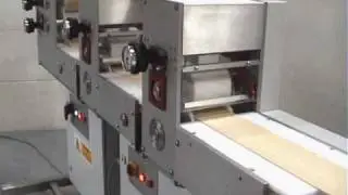 minilab range