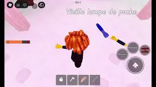 تحطيم  رقم القياسي مع المتابعين