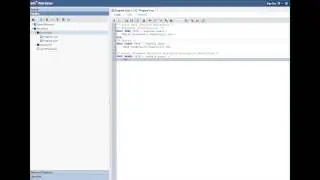 Using SAS Web Editor to Complete the Heart Dataset Analysis Assignment