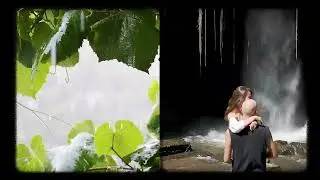 split screen film matters