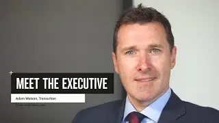 Progressive cash flow to support Transurban distribution growth