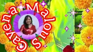 have a nice day Friday live #fridaylivestream #malourdessilawan