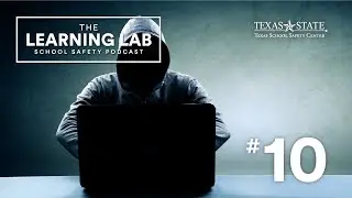 Episode 10: A Discussion About School District Cybersecurity Preparedness
