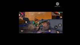 FREE FIRE NEW EMOTES| FREE FIRE NEW UPDATE| OB 32 NEW EMOTES| UPCOMING NEW EMOTE|OB UPDATE FREE Frie