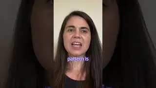 Capsular End-Feel When Measuring Joint Range of Motion (ROM)