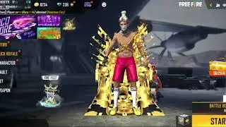 FREE FIRE NEW BTS CRYSTAL BUNDLE UP EVENT🤯🤯||FREE BTS CRYSTAL BUNDLE UP||#freefire#viral #trending