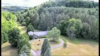 158 Gulf Road Troy PA 16947