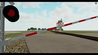 Cool freight train with Leaser Units! AND A DEMO GEVO ET44AC