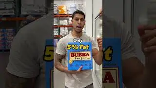 Costco Haul PROTEIN Finds🛒