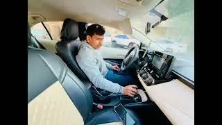 If you work hard, you will succeed one day, InshaAllah.👍