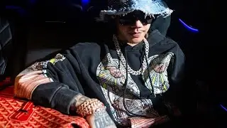 1MILL - Pocket Full Of Bank 1000 | 1MILL สปอยล์เพลงใหม่