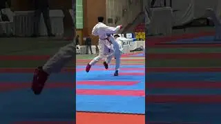 Kailash Dalal #mandothi #karate #karatetemple #martialarts #kick #karatedo #karatekid #martialarts