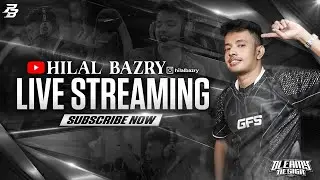 selamat malam tetap enjoy dan bersyukur