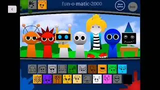 1996 микс! 