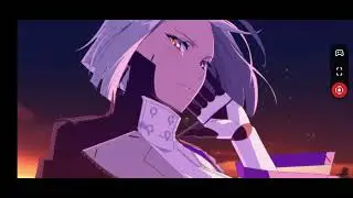 TL2 vs THICC - ShadowEX