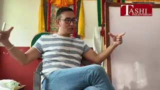 Basic Understanding Of Buddhism, Class -10  | 12 Interdependence & Bardo  — Tulku Jamyang 2019