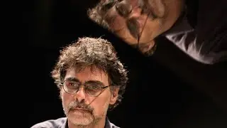 Jazz & Prog - Yes, Genesis, ELP (Jaume Vilaseca)