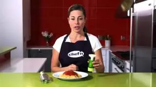 CHEFN HERBCICLE FINAL