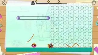 Love Balls LEVEL 399