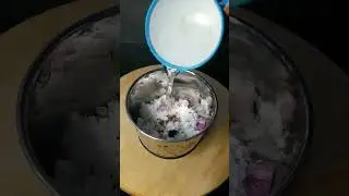 dal jackfruit seeds curry recipe